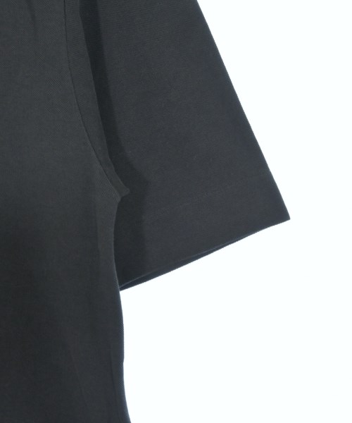 FRED PERRY（フレッドペリー）ワンピース 黒 サイズ:38(M位) レディース/2200688653064