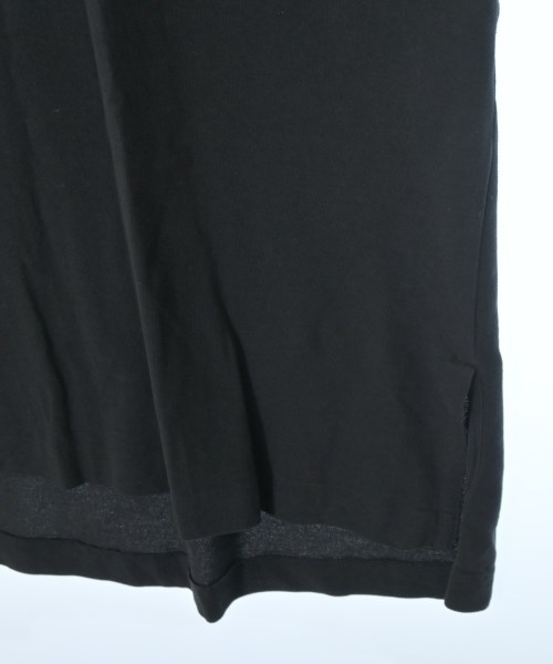 FRED PERRY（フレッドペリー）ワンピース 黒 サイズ:38(M位) レディース/2200688653064