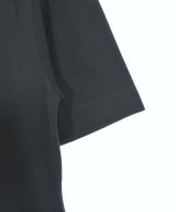 FRED PERRY（フレッドペリー）ワンピース 黒 サイズ:38(M位) レディース/2200688653064