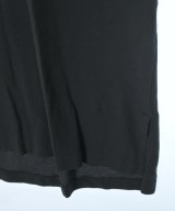 FRED PERRY（フレッドペリー）ワンピース 黒 サイズ:38(M位) レディース/2200688653064