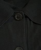 FRED PERRY（フレッドペリー）ワンピース 黒 サイズ:38(M位) レディース/2200688653064