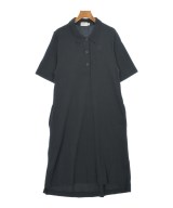 FRED PERRY ワンピース