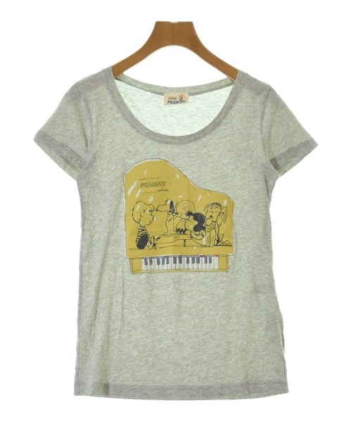 ヴィンテージピーナッツ(VINTAGE PEANUTS)のVINTAGE PEANUTS Tシャツ・カットソー