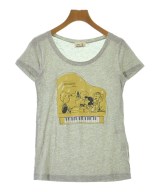 VINTAGE PEANUTS Tシャツ・カットソー