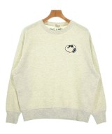 VINTAGE PEANUTS スウェット