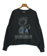 VINTAGE PEANUTS スウェット
