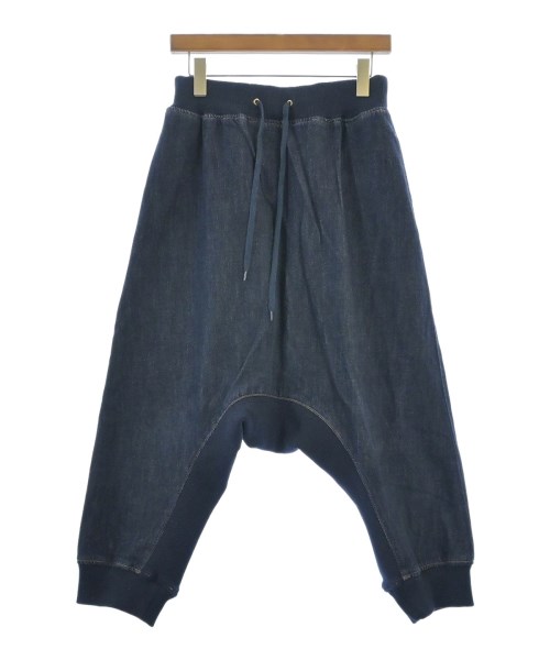 メルシーボークー(mercibeaucoup,)のmercibeaucoup, パンツ（その他）