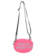 mercibeaucoup, ショルダーバッグ
