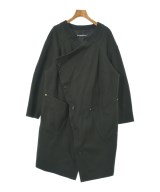 mercibeaucoup,（メルシーボークー）その他 黒 サイズ:1(S位) レディース/2200635131041