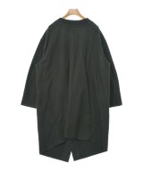 mercibeaucoup,（メルシーボークー）その他 黒 サイズ:1(S位) レディース/2200635131041