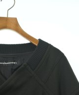 mercibeaucoup,（メルシーボークー）その他 黒 サイズ:1(S位) レディース/2200635131041