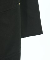 mercibeaucoup,（メルシーボークー）その他 黒 サイズ:1(S位) レディース/2200635131041