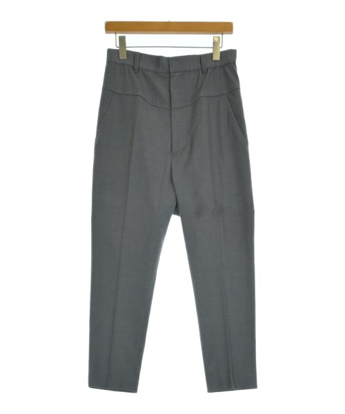 mercibeaucoup,(メルシーボークー)その他 グレー サイズ:1(S位)/2200638879025