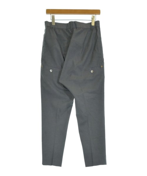 mercibeaucoup,（メルシーボークー）その他 グレー サイズ:1(S位) レディース/2200638879025