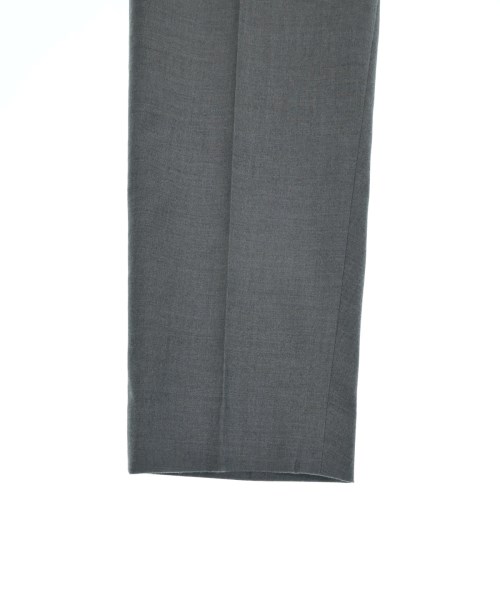 mercibeaucoup,（メルシーボークー）その他 グレー サイズ:1(S位) レディース/2200638879025