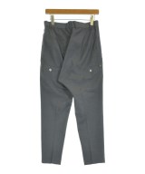 mercibeaucoup,（メルシーボークー）その他 グレー サイズ:1(S位) レディース/2200638879025