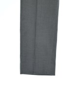 mercibeaucoup,（メルシーボークー）その他 グレー サイズ:1(S位) レディース/2200638879025