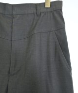 mercibeaucoup,（メルシーボークー）その他 グレー サイズ:1(S位) レディース/2200638879025