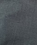 mercibeaucoup,（メルシーボークー）その他 グレー サイズ:1(S位) レディース/2200638879025