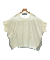 mercibeaucoup, Tシャツ・カットソー