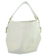 mercibeaucoup,（メルシーボークー）ショルダーバッグ 白 サイズ:- レディース/2200617632061
