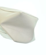 mercibeaucoup,（メルシーボークー）ショルダーバッグ 白 サイズ:- レディース/2200617632061