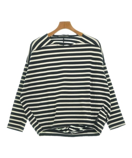 メルシーボークー(mercibeaucoup,)のmercibeaucoup, Tシャツ・カットソー