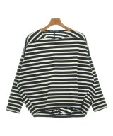 mercibeaucoup, Tシャツ・カットソー