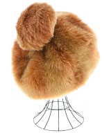 mercibeaucoup,（メルシーボークー）その他 茶 サイズ:F レディース/2200615530147