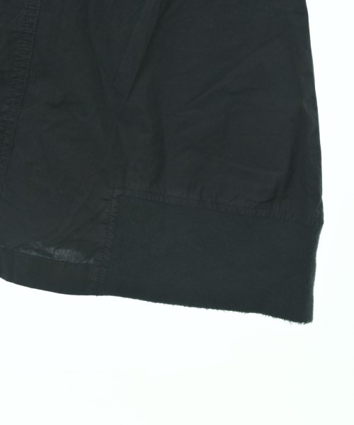 mercibeaucoup,（メルシーボークー）ロング・マキシ丈スカート 黒 サイズ:1(S位) レディース/2200632249084