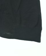 mercibeaucoup,（メルシーボークー）ロング・マキシ丈スカート 黒 サイズ:1(S位) レディース/2200632249084