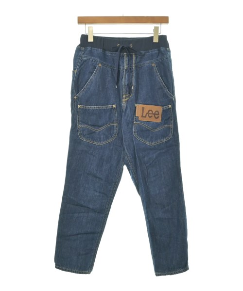 メルシーボークー(mercibeaucoup,)のmercibeaucoup, デニムパンツ