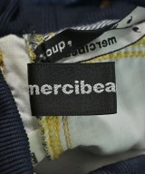 mercibeaucoup,（メルシーボークー）デニムパンツ 紺 サイズ:S レディース/2200632249138
