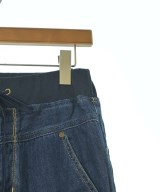 mercibeaucoup,（メルシーボークー）デニムパンツ 紺 サイズ:S レディース/2200632249138