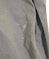 mercibeaucoup,（メルシーボークー）ロング・マキシ丈スカート 茶 サイズ:1(S位) レディース/2200619104122