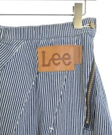 mercibeaucoup,（メルシーボークー）ロング・マキシ丈スカート 青 サイズ:L レディース/2200619104139