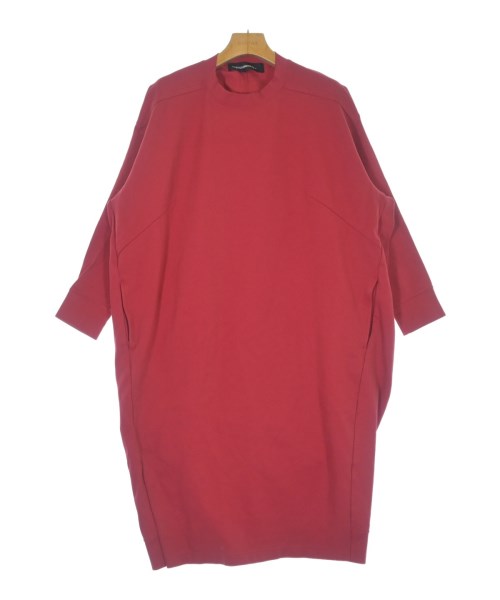 メルシーボークー(mercibeaucoup,)のmercibeaucoup, ワンピース