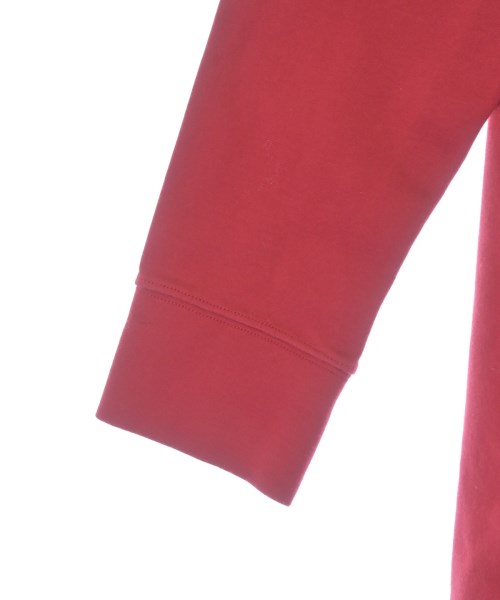 mercibeaucoup,（メルシーボークー）ワンピース 赤 サイズ:1(S位) レディース/2200620577021