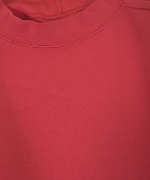 mercibeaucoup,（メルシーボークー）ワンピース 赤 サイズ:1(S位) レディース/2200620577021