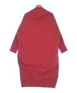 mercibeaucoup,（メルシーボークー）ワンピース 赤 サイズ:1(S位) レディース/2200620577021