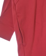 mercibeaucoup,（メルシーボークー）ワンピース 赤 サイズ:1(S位) レディース/2200620577021