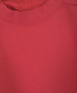 mercibeaucoup,（メルシーボークー）ワンピース 赤 サイズ:1(S位) レディース/2200620577021