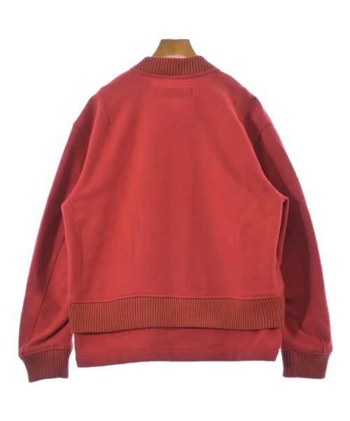 mercibeaucoup,（メルシーボークー）その他 赤 サイズ:3(L位) レディース/2200675129107