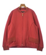 mercibeaucoup,（メルシーボークー）その他 赤 サイズ:3(L位) レディース/2200675129107