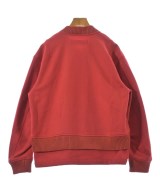 mercibeaucoup,（メルシーボークー）その他 赤 サイズ:3(L位) レディース/2200675129107