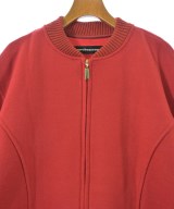 mercibeaucoup,（メルシーボークー）その他 赤 サイズ:3(L位) レディース/2200675129107