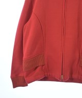 mercibeaucoup,（メルシーボークー）その他 赤 サイズ:3(L位) レディース/2200675129107