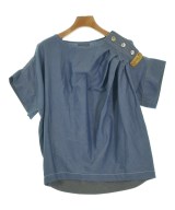 mercibeaucoup, ブラウス