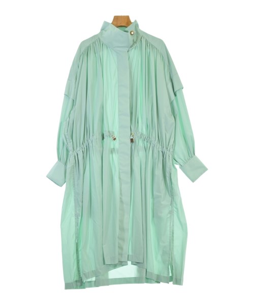 mercibeaucoup,(メルシーボークー)その他 緑 サイズ:1(S位)/2200675819107