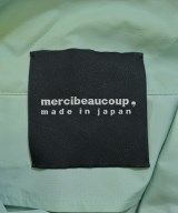 mercibeaucoup,（メルシーボークー）その他 緑 サイズ:1(S位) レディース/2200675819107